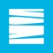 This application provides access to digital insurance and annuity brochures for advisors and clients of Ameriprise Financial Services, Inc