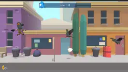 Game screenshot Dooky Dodge hack