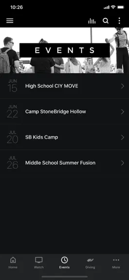 Game screenshot sb.church hack