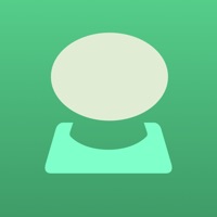 Media Player-DP Pro pour PC