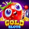 Join the Most Popular Slots Casino for Endless Fun and WIN BIG