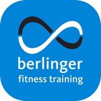Berlinger Fitness Training apk