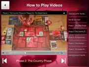pi: board game - companion app айпад изображения 2