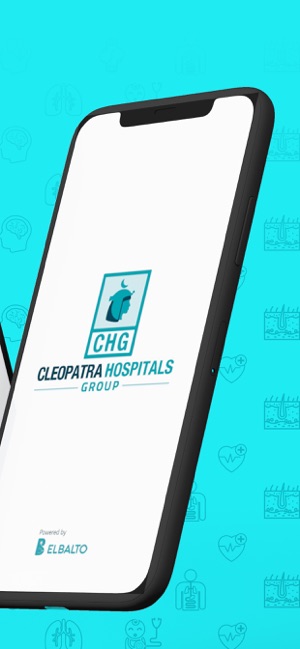 CHG Video Call(圖6)-速報App