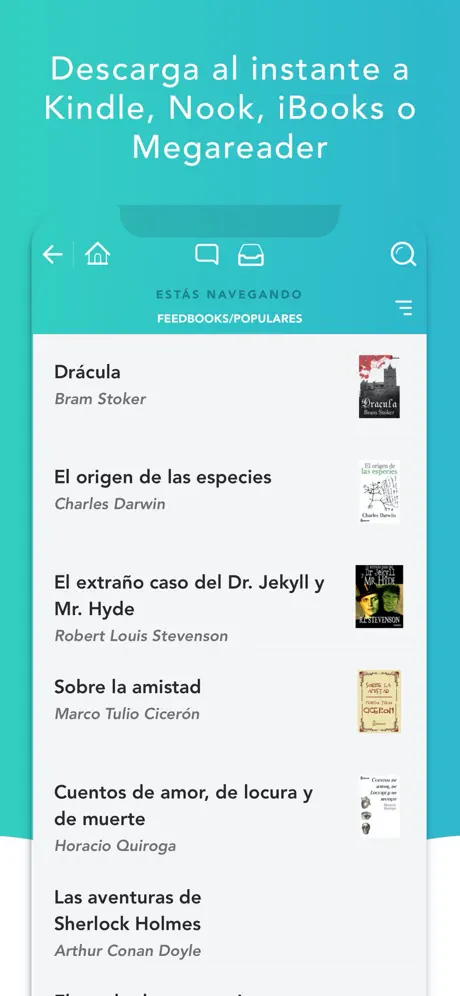 KI Text zu Sprache: Stimmen