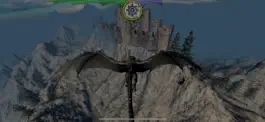 Game screenshot Dragonflight Chapter One mod apk