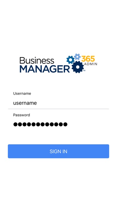 How to cancel & delete WT Admin from iphone & ipad 1