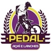 Pedal Açai e Lanches