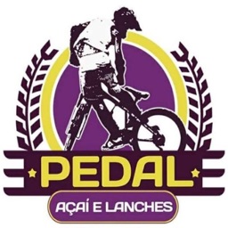 Pedal Açai e Lanches