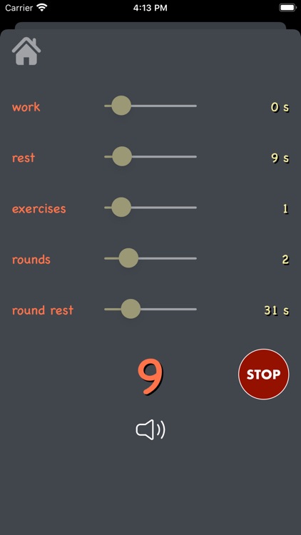 Tivetect screenshot-4