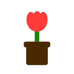 ‎LittlePlant