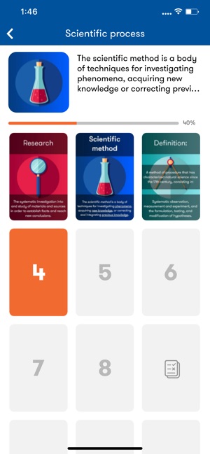 TalentCards(圖2)-速報App