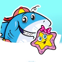 Liz en Wes Spetterles pour PC