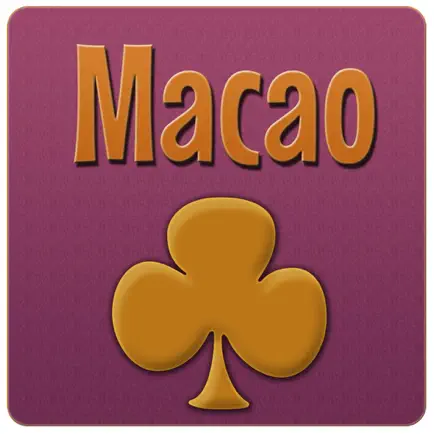 Macao Читы