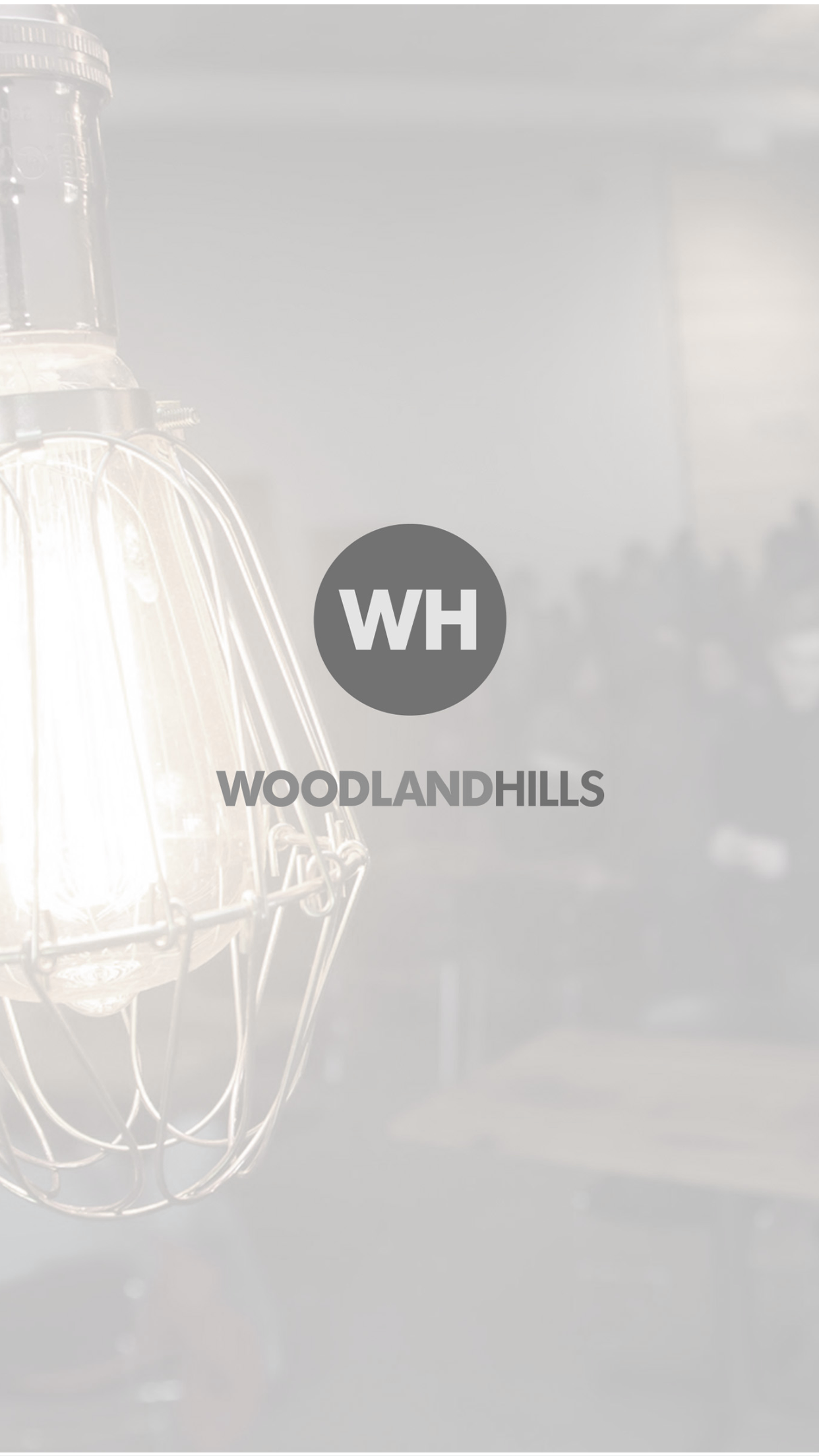 Woodland Hills Church