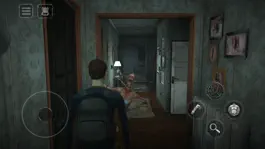 Game screenshot COLINA: Legacy apk