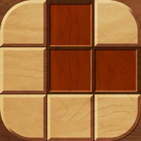 Woodoku apk