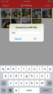 How to cancel & delete power pdf pro 4