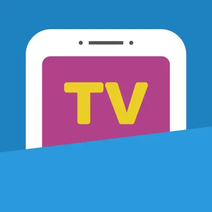 Peers.TV: СТС, 1 канал, ТНТ ТВ Читы