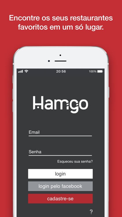 Hamgo