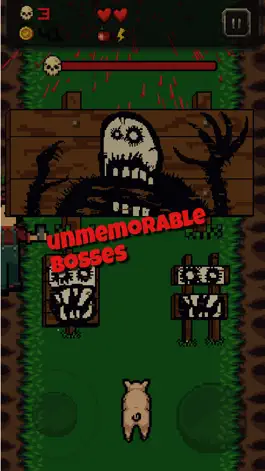 Game screenshot Animal Farm: Chapter 1 hack
