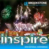 Brookstone Capital Management