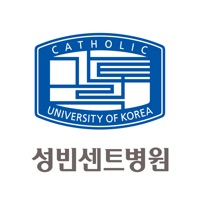 가톨릭대학교 성빈센트병원