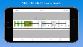 Capture d'écran
