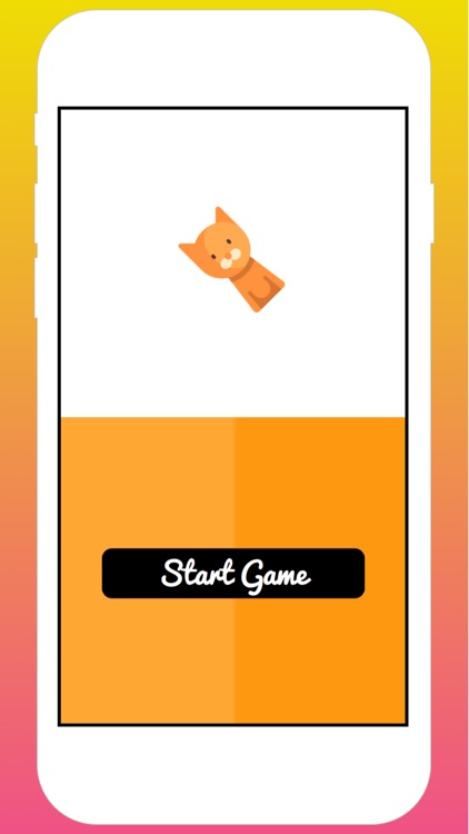 Learn English Alphabets : ABC