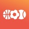 SWIPS offers the best custom-tailored contents for your favorite professional sports