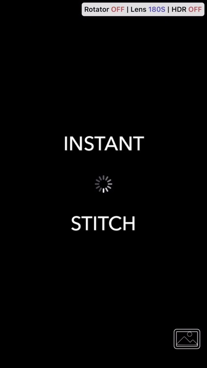 theVRkit screenshot-3