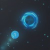 Black Hole: Helix Hole Ball - iPadアプリ
