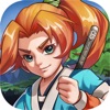 天書風雲錄 - 獨立武俠RPG遊戲 - iPhoneアプリ