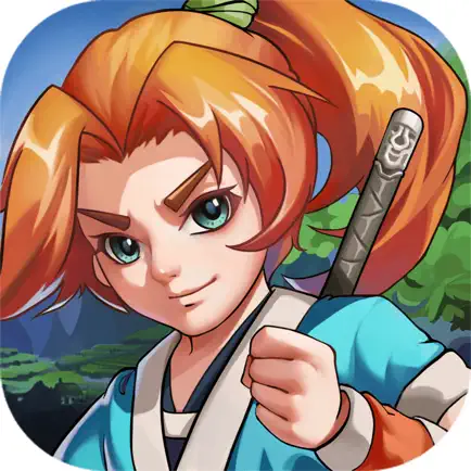 天書風雲錄 - 獨立武俠RPG遊戲 Читы