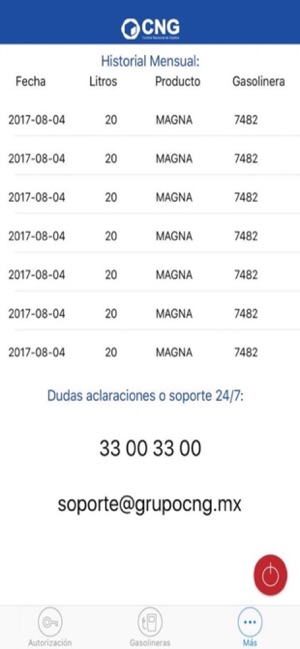 CNG Administrador(圖4)-速報App