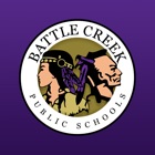 Battle Creek Public Schools NE