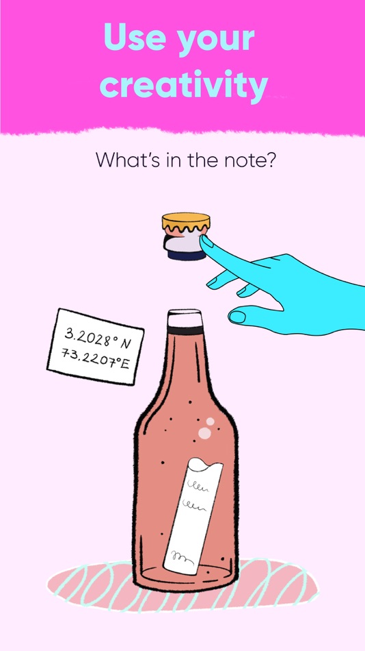 #4. Smart Riddles & Brain Teasers (iOS) 由: Mobile Analytics Poland sp. z o.o.