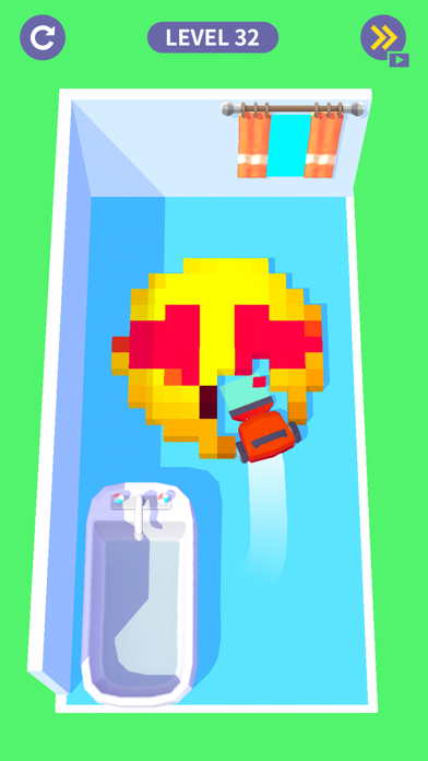 Image of Home Fix 3D