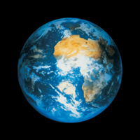 Ecosystem AR Portal