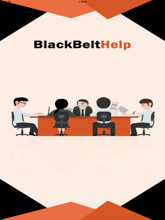 Screenshot #4 pour Classroom Emergency App