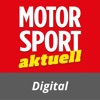 MOTORSPORT aktuell Digital