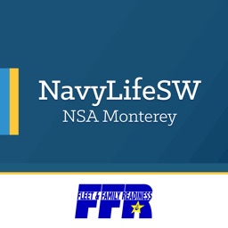 Navylife Monterey