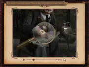 sherlock moviebook ipad bildschirmfoto 4