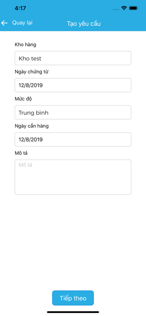 Relipos - Purchase(圖3)-速報App