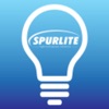 Spurlite