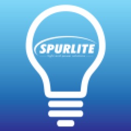 Spurlite