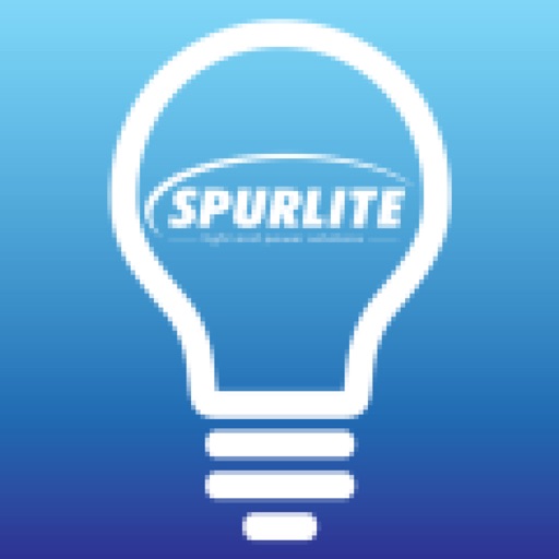 Spurlite