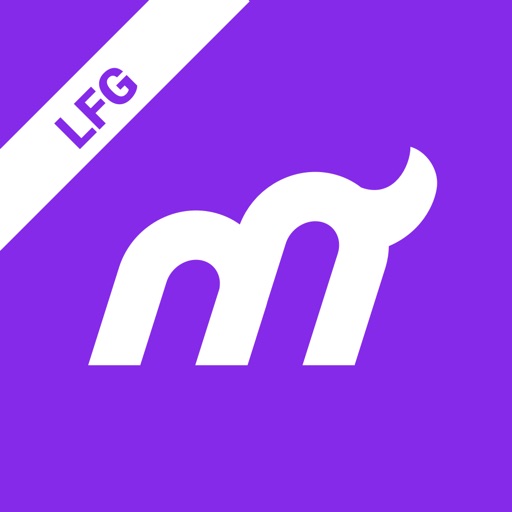 Moot - LFG & Discussion