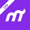 Moot is the premier app for gamers everywhere