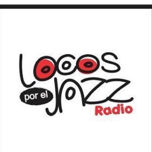 Locos Por El Jazz Radio icon